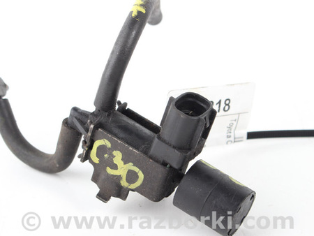 ФОТО Клапан электромагнитный для Toyota Camry 30 XV30 (01-06) Київ