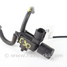 Клапан электромагнитный Toyota Camry 30 XV30 (01-06)