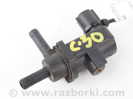 ФОТО Клапан электромагнитный для Toyota Camry 30 XV30 (01-06) Київ