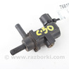 Клапан электромагнитный Toyota Camry 30 XV30 (01-06)