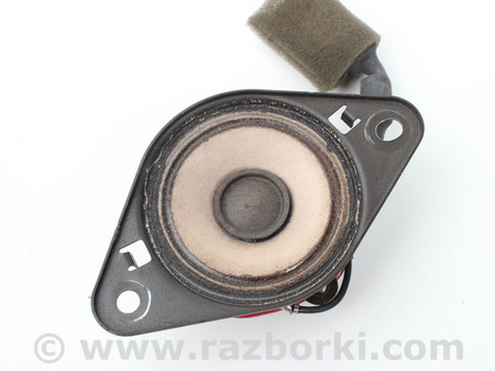ФОТО Динамик в торпедо для Toyota Camry 30 XV30 (01-06) Київ