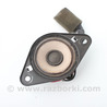 Динамик в торпедо Toyota Camry 30 XV30 (01-06)