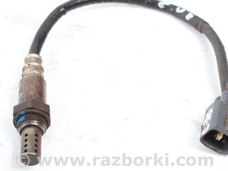 ФОТО Лямбда-зонд 2-й для Toyota Camry 30 XV30 (01-06) Київ