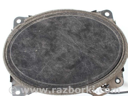 ФОТО Динамик задней полки для Toyota Camry 30 XV30 (01-06) Київ