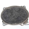 Динамик задней полки Toyota Camry 30 XV30 (01-06)