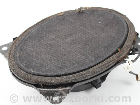ФОТО Динамик задней полки для Toyota Camry 30 XV30 (01-06) Київ