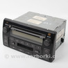 магнитофон Toyota Camry 30 XV30 (01-06)