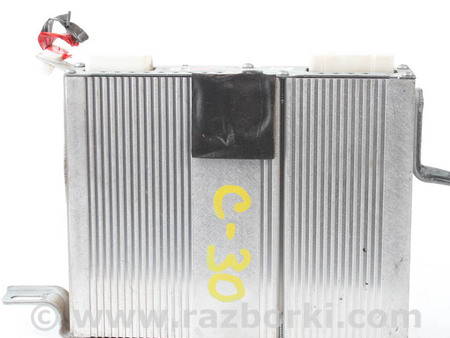 ФОТО Усилитель Аудиосистемы для Toyota Camry 30 XV30 (01-06) Київ