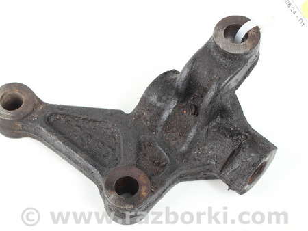 ФОТО Кронштейн насоса ГУР для Toyota Camry 30 XV30 (01-06) Київ