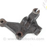 Кронштейн насоса ГУР Toyota Camry 30 XV30 (01-06)