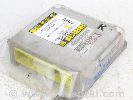 ФОТО Блок управления AIRBAG для Toyota Camry 30 XV30 (01-06) Київ