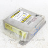 Блок управления AIRBAG Toyota Camry 30 XV30 (01-06)