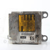 Блок управления AIRBAG Toyota Camry 30 XV30 (01-06)