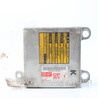 Блок управления AIRBAG Toyota Camry 30 XV30 (01-06)