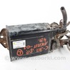 Фильтр угольный Toyota Camry 30 XV30 (01-06)