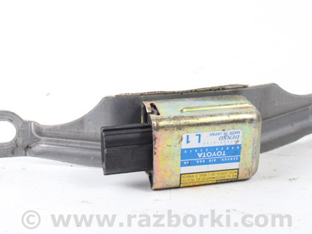 ФОТО Датчик удара боковой задний для Toyota Camry 30 XV30 (01-06) Київ