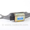 Датчик удара боковой задний Toyota Camry 30 XV30 (01-06)