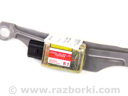 ФОТО Датчик удара боковой задний для Toyota Camry 30 XV30 (01-06) Київ