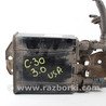 Фильтр угольный Toyota Camry 30 XV30 (01-06)