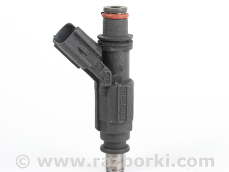 ФОТО Форсунка электро для Toyota Camry 30 XV30 (01-06) Київ