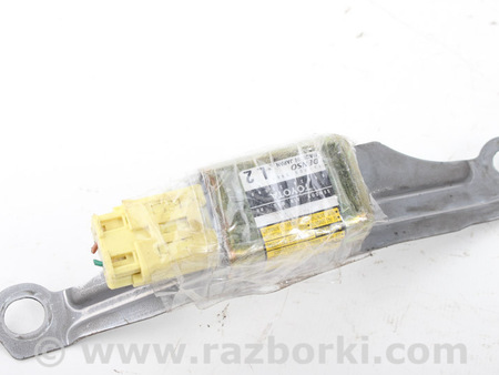 ФОТО Датчик удара боковой передний для Toyota Camry 30 XV30 (01-06) Київ