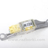 Датчик удара боковой передний Toyota Camry 30 XV30 (01-06)