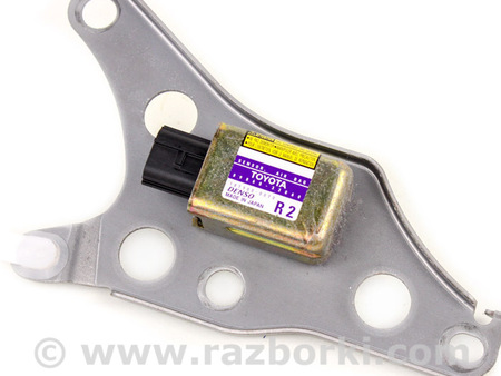 ФОТО Датчик удара боковой передний для Toyota Camry 30 XV30 (01-06) Київ