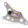 Датчик удара боковой передний Toyota Camry 30 XV30 (01-06)