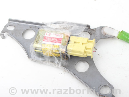 ФОТО Датчик удара боковой передний для Toyota Camry 30 XV30 (01-06) Київ
