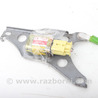 Датчик удара боковой передний Toyota Camry 30 XV30 (01-06)