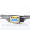 Датчик удара фронтальный задний Toyota Camry 30 XV30 (01-06)