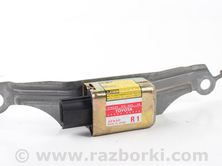 ФОТО Датчик удара фронтальный задний для Toyota Camry 30 XV30 (01-06) Київ