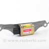 Датчик удара фронтальный задний Toyota Camry 30 XV30 (01-06)