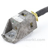 Датчик удара фронтальный передний Toyota Camry 30 XV30 (01-06)