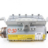 Подушка безопасности в торпедо Toyota Camry 30 XV30 (01-06)