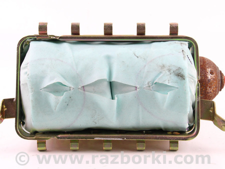 ФОТО Подушка безопасности в торпедо для Toyota Camry 30 XV30 (01-06) Київ