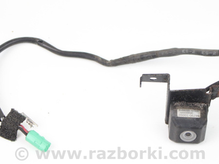 ФОТО Камера заднего вида для Toyota Camry 40 XV40 (06-11) Київ