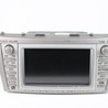 магнитофон Toyota Camry 40 XV40 (06-11)