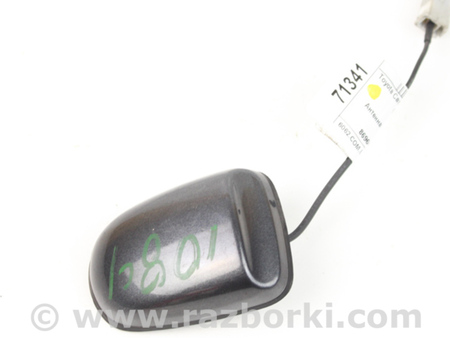 ФОТО Антенна для Toyota Camry 40 XV40 (06-11) Київ
