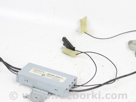 ФОТО Антенна для Toyota Camry 40 XV40 (06-11) Київ