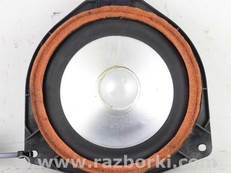ФОТО Динамик двери задний для Toyota Camry 40 XV40 (06-11) Київ