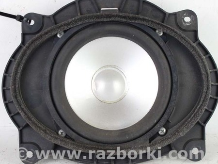 ФОТО Динамик двери передней для Toyota Camry 40 XV40 (06-11) Київ