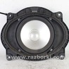 Динамик двери передней Toyota Camry 40 XV40 (06-11)