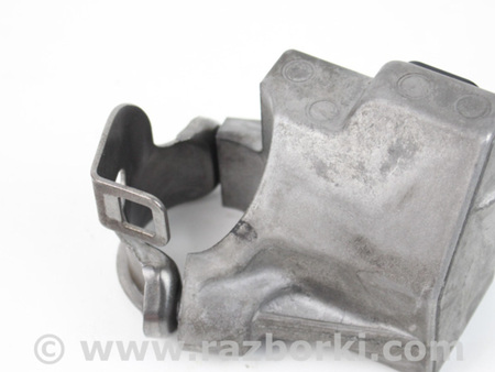ФОТО Замок рулевой колонки для Toyota Camry 40 XV40 (06-11) Київ