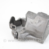 Замок рулевой колонки Toyota Camry 40 XV40 (06-11)