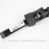 Карданчик рулевой рейки нижний Toyota Camry 40 XV40 (06-11)
