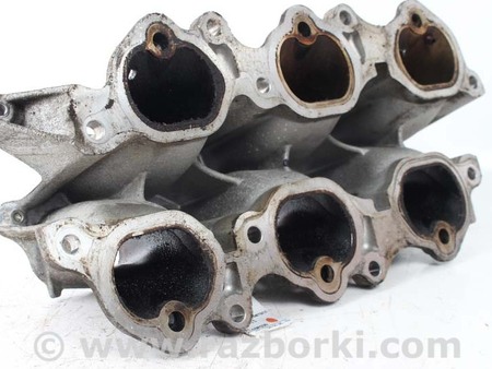 ФОТО Коллектор впускной металл под газ для Toyota Camry 40 XV40 (06-11) Київ