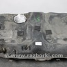 Бак топливный металлический Toyota Camry 40 XV40 (06-11)
