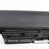 Бардачок черный Toyota Camry 50 XV55 (14-18) 