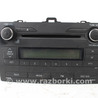 магнитофон Toyota Corolla E140/E150 (11.2006-08.2013)
